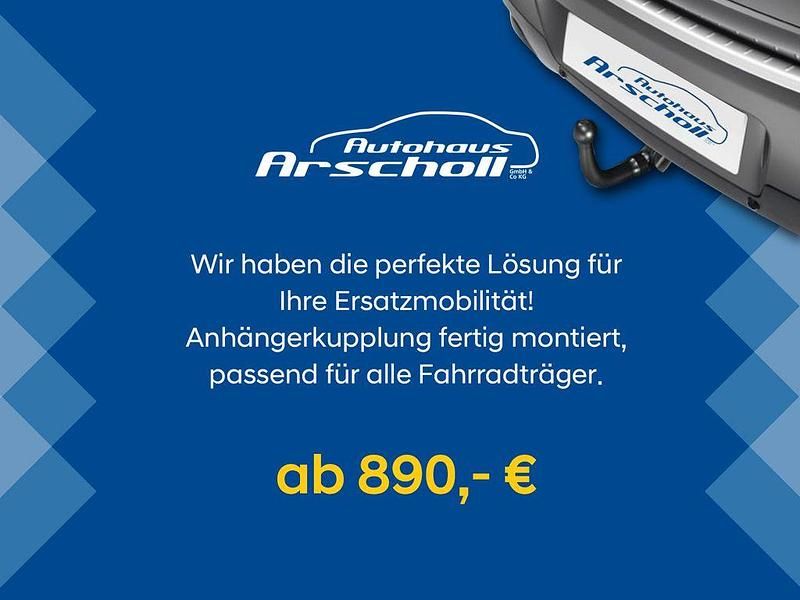 Gebraucht Hyundai Bayon Select 101 PS (74 kW) 2025 Schwarz SUV