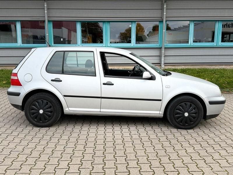 Bild 2/4