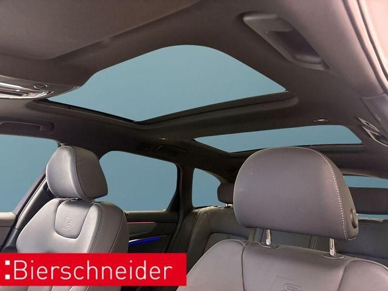 Gebraucht Audi S6 344 PS (253 kW) 2024 Grau Limousine