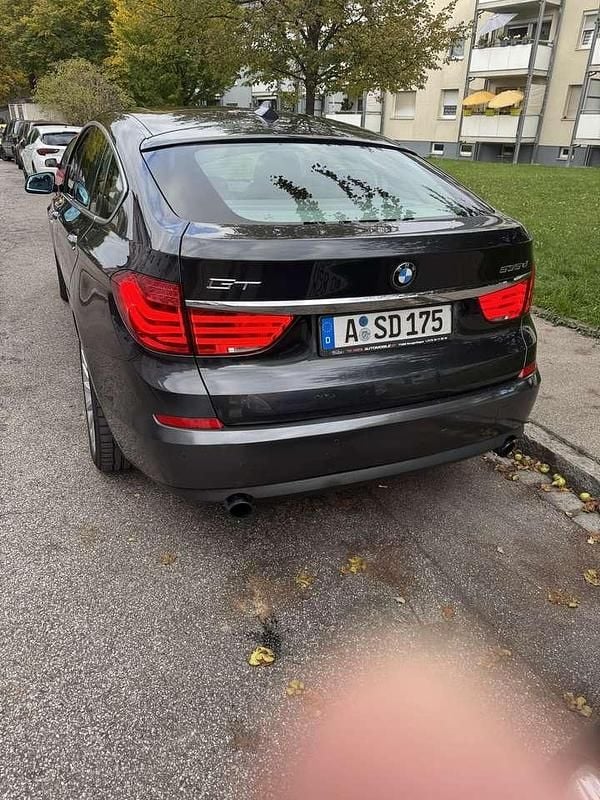 Bild 3/4