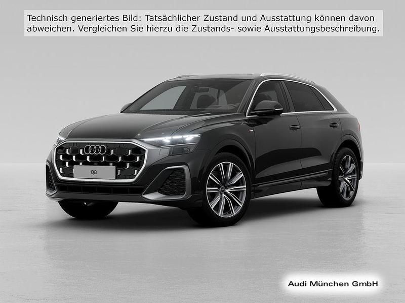 Bild 2/2
