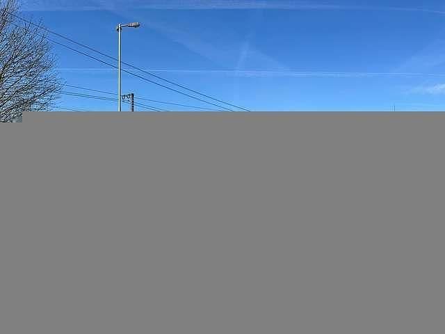 Gebraucht Ford Tourneo Active 122 PS (89 kW) 2024 Rot Van / Kleinbus