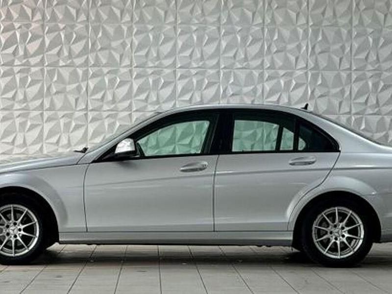 Gebraucht Mercedes A150 2008 Andere Limousine