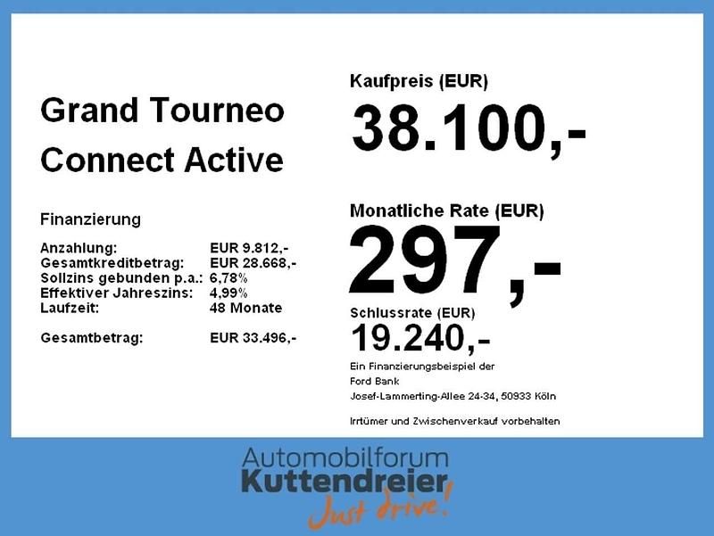 Bild 2/2