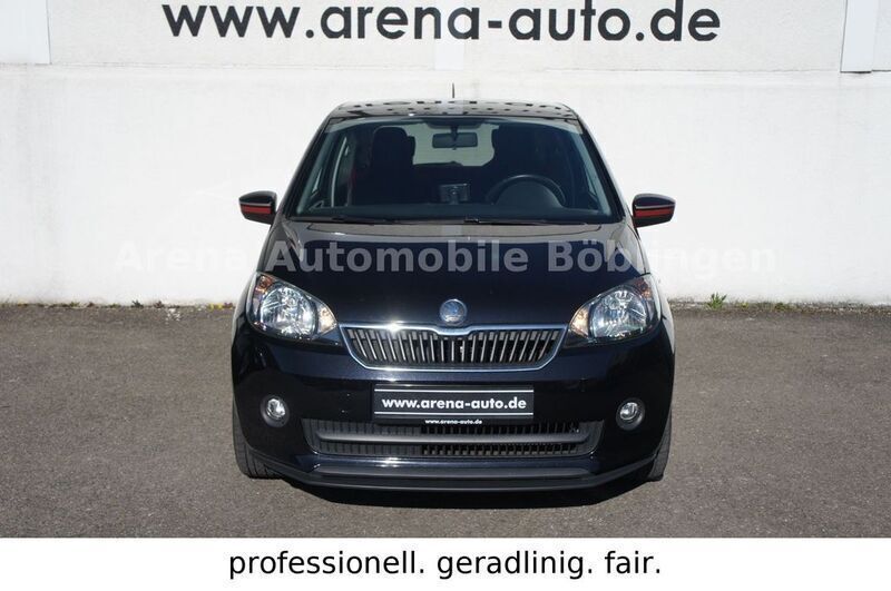 Bild 2/4