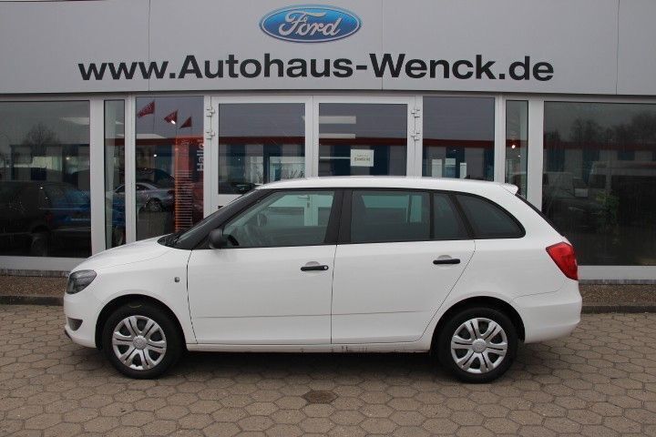 Bild 1