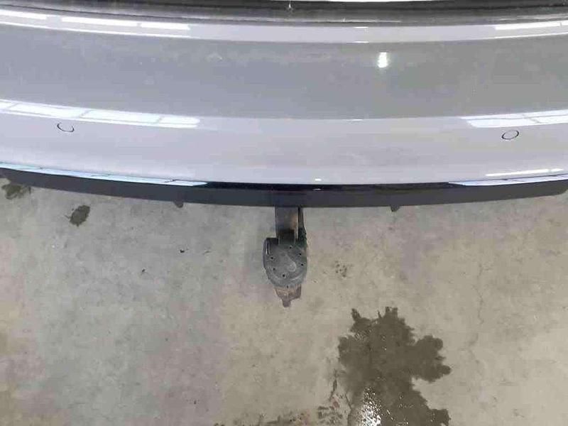 Gebraucht Audi S6 Sport 344 PS (253 kW) 2022 Individuallackierungen audi ex Kombi