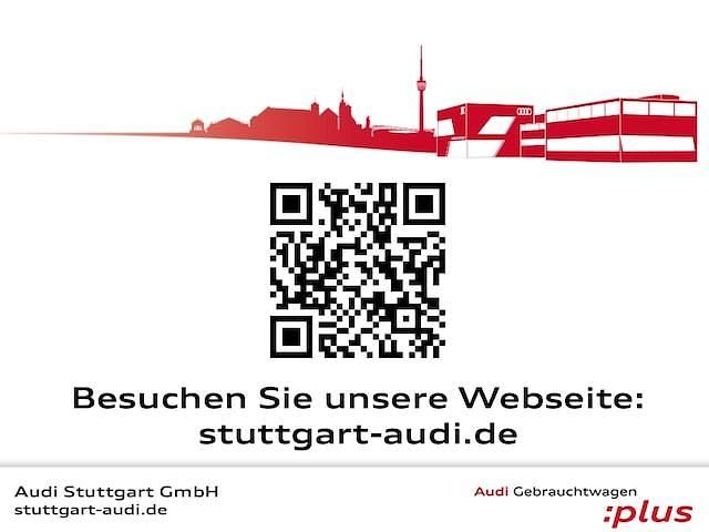 Ibisweiß Gebraucht 2022 Audi A3 Sportback e-tron Limousine | 24.540 € (Fairer Preis) - Bild 1/1