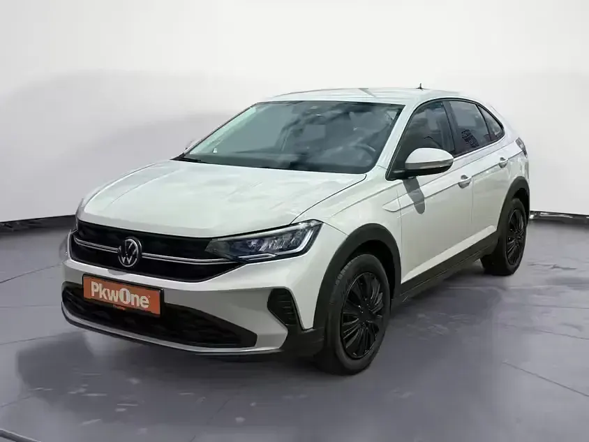 Gebraucht VW Taigo 70 PS (51 kW) 2023 SUV