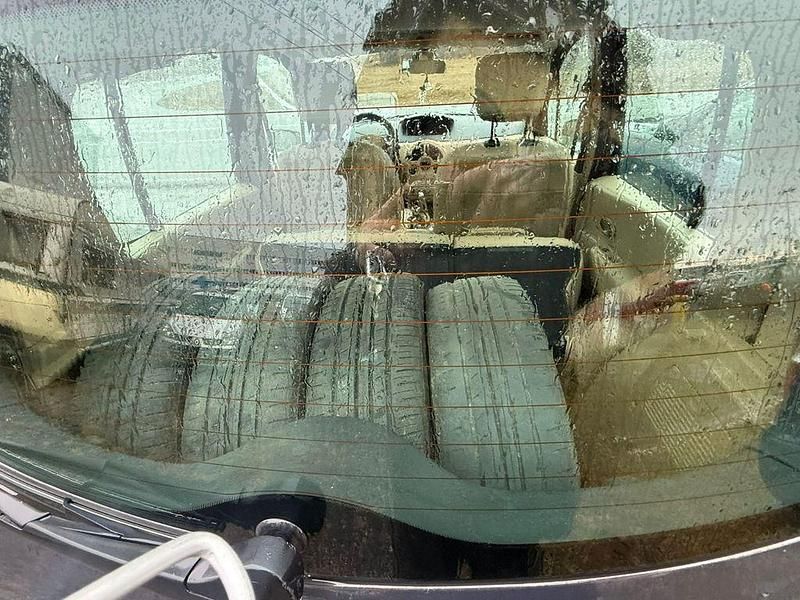 Gebraucht Renault Modus 111 PS (81 kW) 2005 Grau Van / Kleinbus