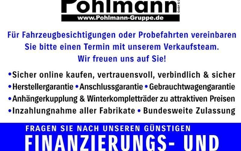 Bild 2/2