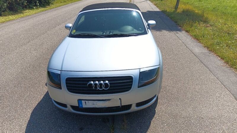Bild 4/4
