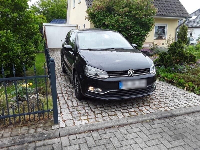 Bild 4/4