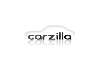 Weiss Gebraucht 2021 Opel Movano Van | 15.999 € (Superpreis) - Bild 1/1
