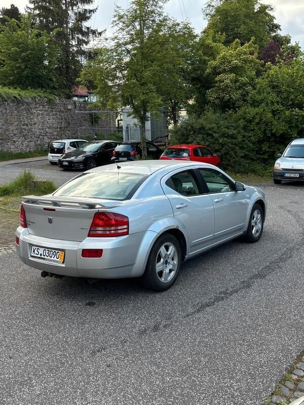 Bild 4/4