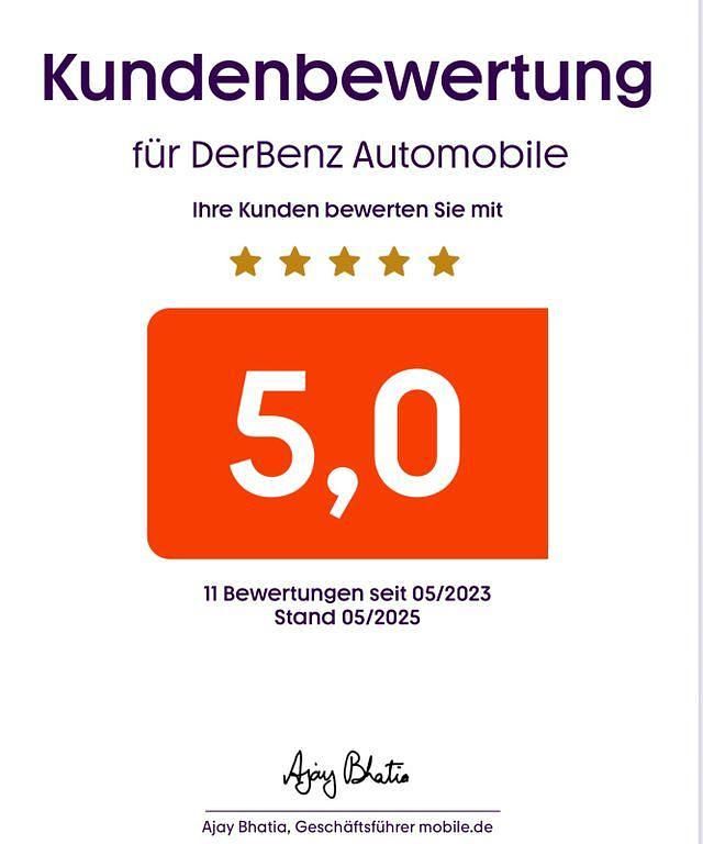 Bild 2/2