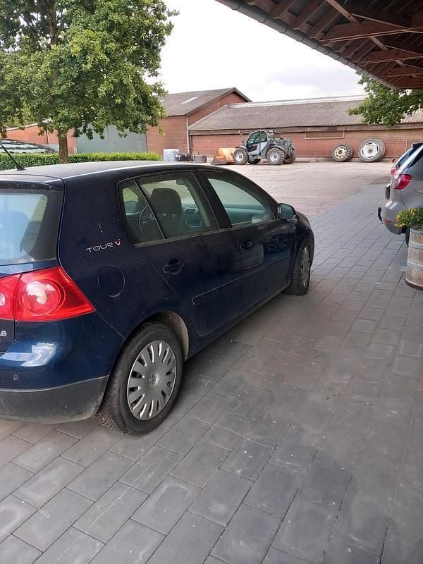 Bild 4/4