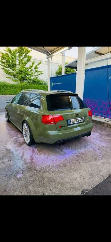 Bild 2/4