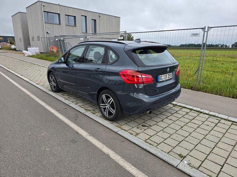 Bild 3/4