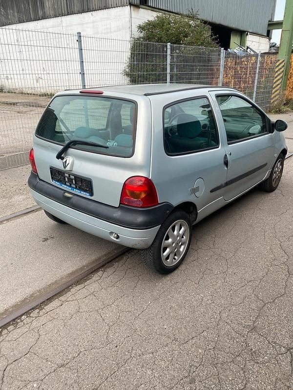 Bild 3/4