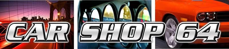 Gebraucht Nissan Note Visia 88 PS (64 kW) 2007 Silber Kleinwagen