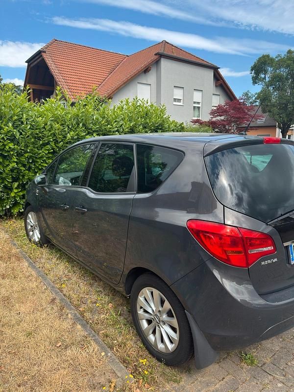 Bild 3/4