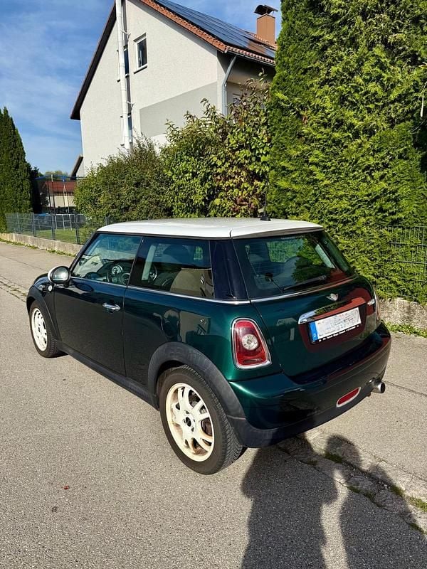 Bild 3/4