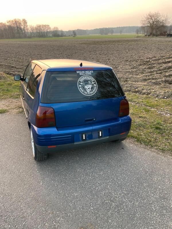 Bild 2/4
