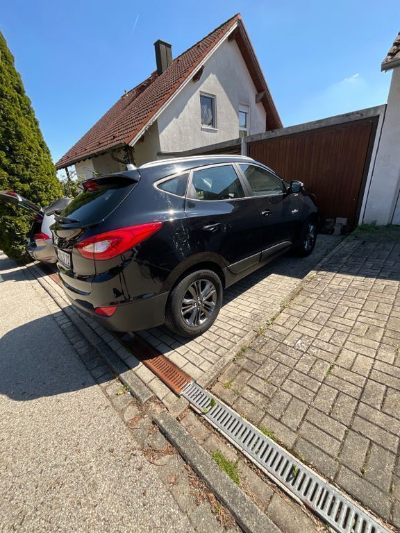 Bild 4/4