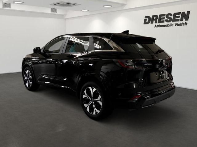 Gebraucht Renault Austral Evolution 158 PS (116 kW) 2025 Schwarz SUV