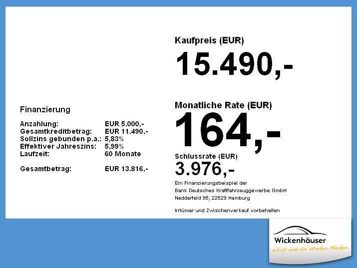 Gebraucht Opel Mokka-e Elegance 100 kW (136 PS) 2022 Matcha green/ikone gruen SUV