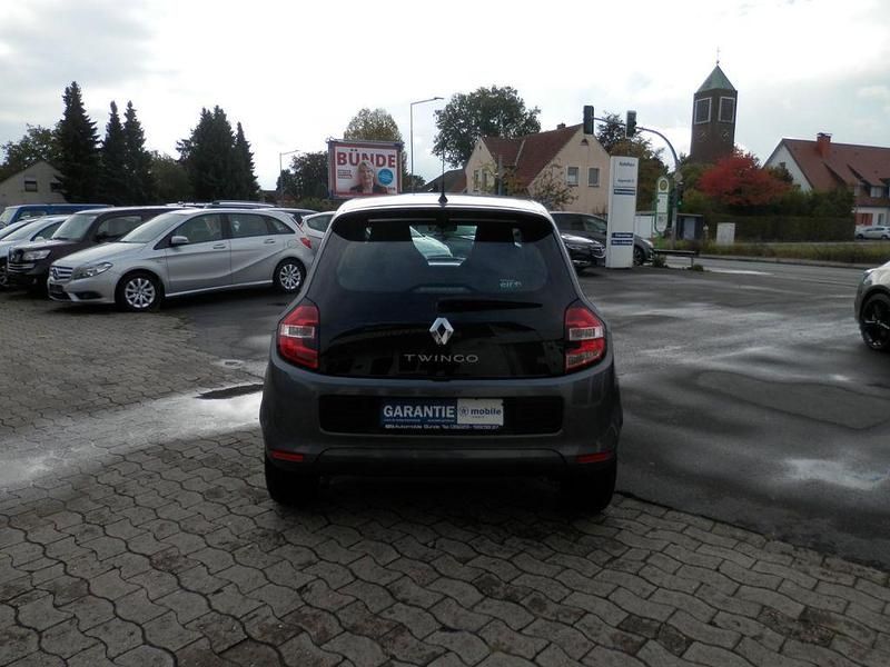 Bild 3/4