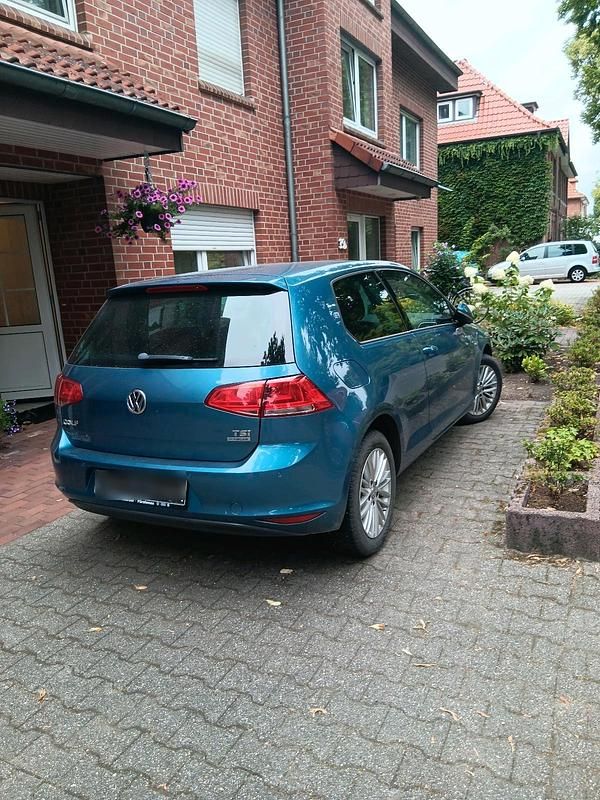 Bild 4/4