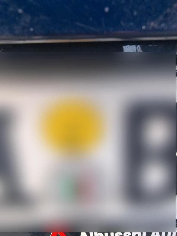 Second-hand Ford Focus 85 CP (62 kW) 2014 Albastru Break