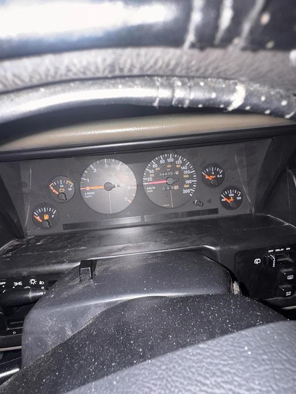 Gebraucht Jeep Cherokee 212 PS (155 kW) 1995 Blau SUV