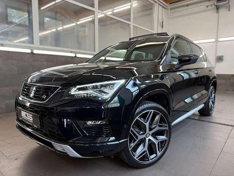 Gebraucht Ford Transit 110 PS (80 kW) 2020 Silber Limousine