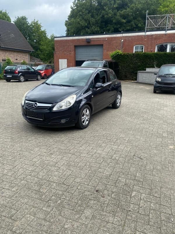 Bild 2/4