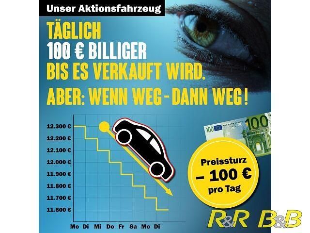 Gebraucht Opel Corsa-e Edition 100 kW (136 PS) 2021 Diamant schwarz/karbon schwarz Kleinwagen