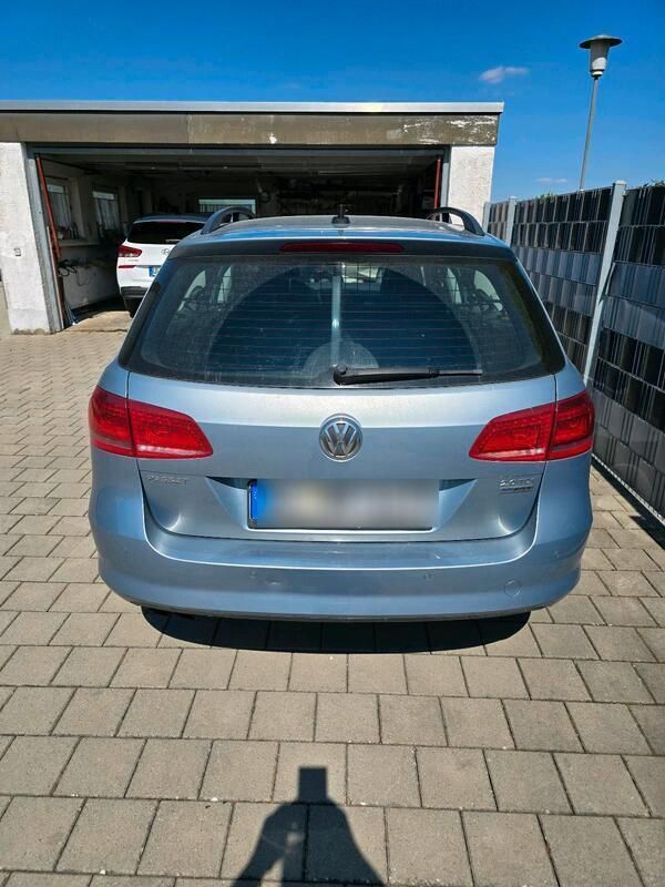 Bild 3/4