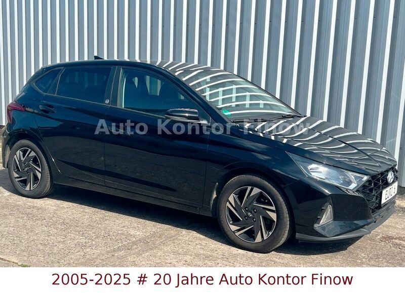 Bild 2/4