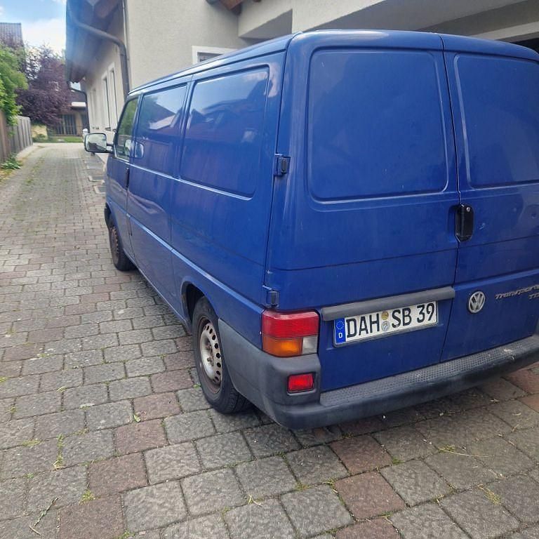 Bild 3/4