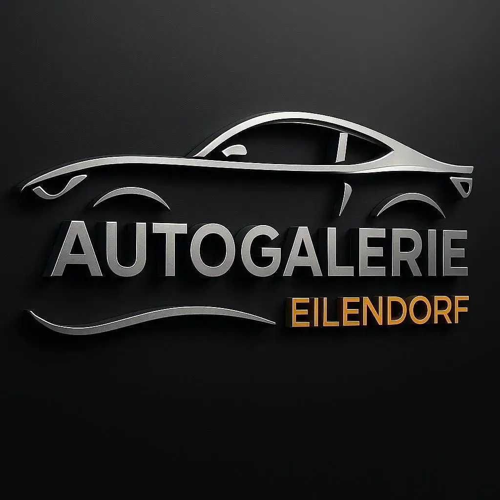 Gebraucht Peugeot 208 Active 82 PS (60 kW) 2018 Grau Kleinwagen