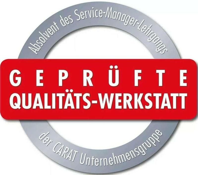 Neu Opel Combo Life Edition 102 PS (75 kW) 2026 Schwarz Van / Kleinbus