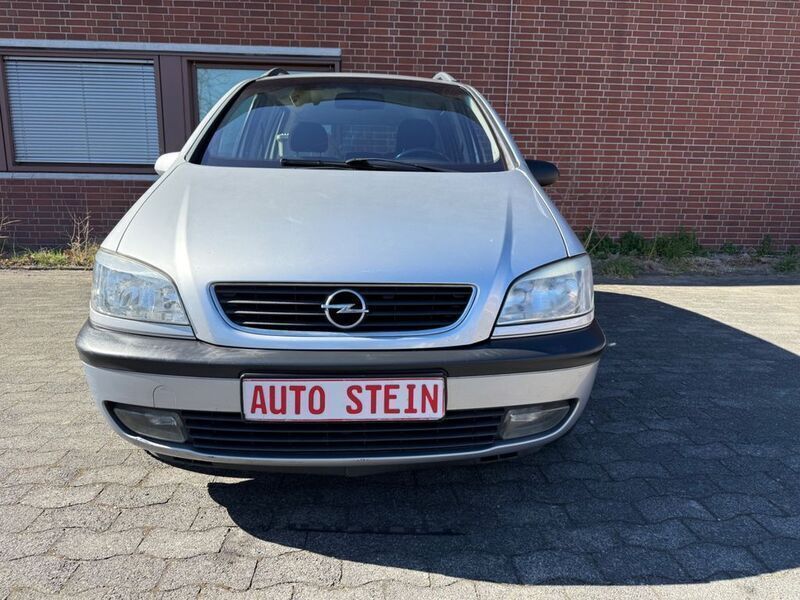Bild 2/4
