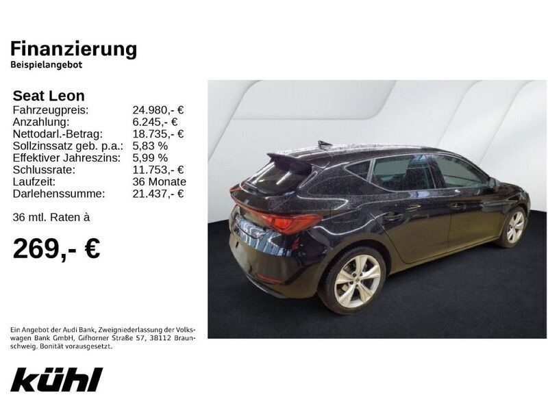 Bild 2/2