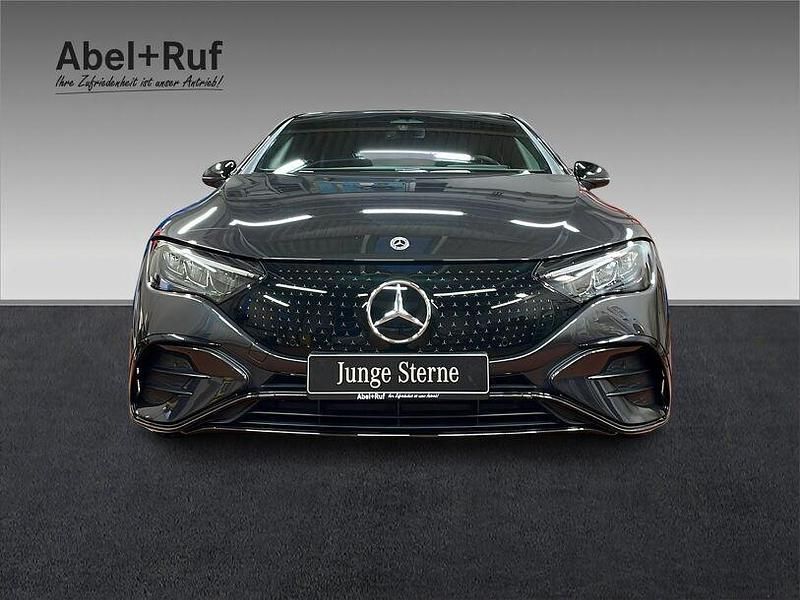 Gebraucht Mercedes 300 2024 Andere Limousine