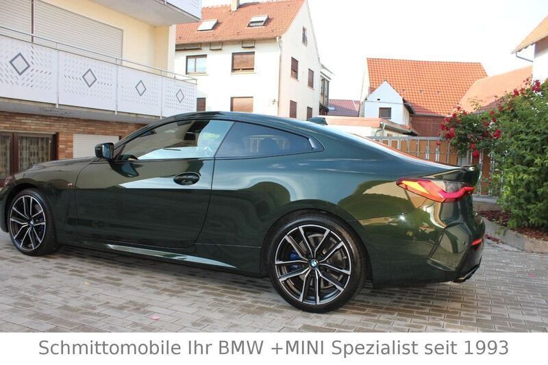 Bild 4/4