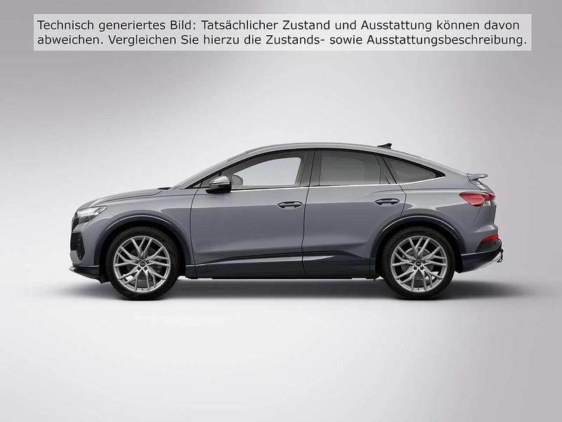 Bild 3/3