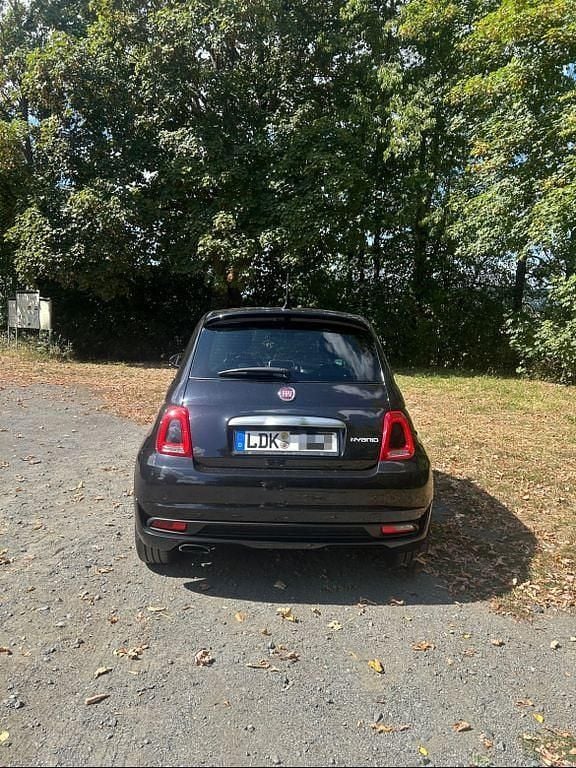 Bild 3/4