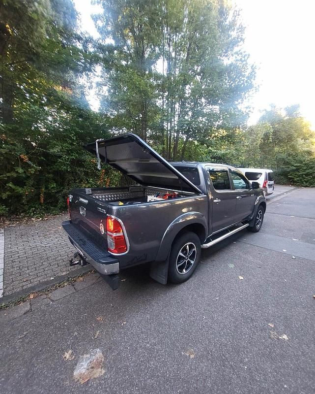 Bild 3/4